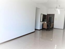 Bishan Loft (D20), Condominium #570891531